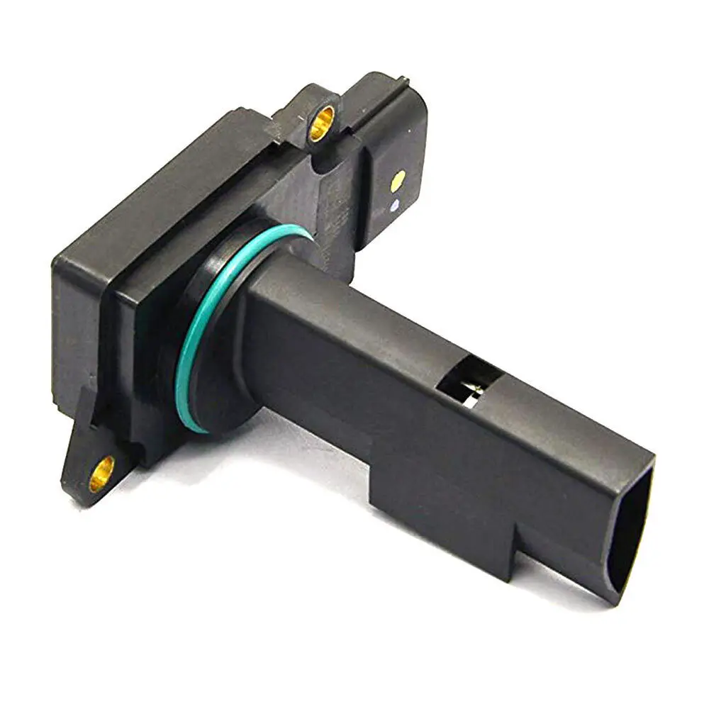 

ДАТЧИК МАСОВОГО ВОЗДУШНОГО ТОКА ДЛЯ Mitsubishi Outlander Eclipse Lancer MR 985187 E5T60171