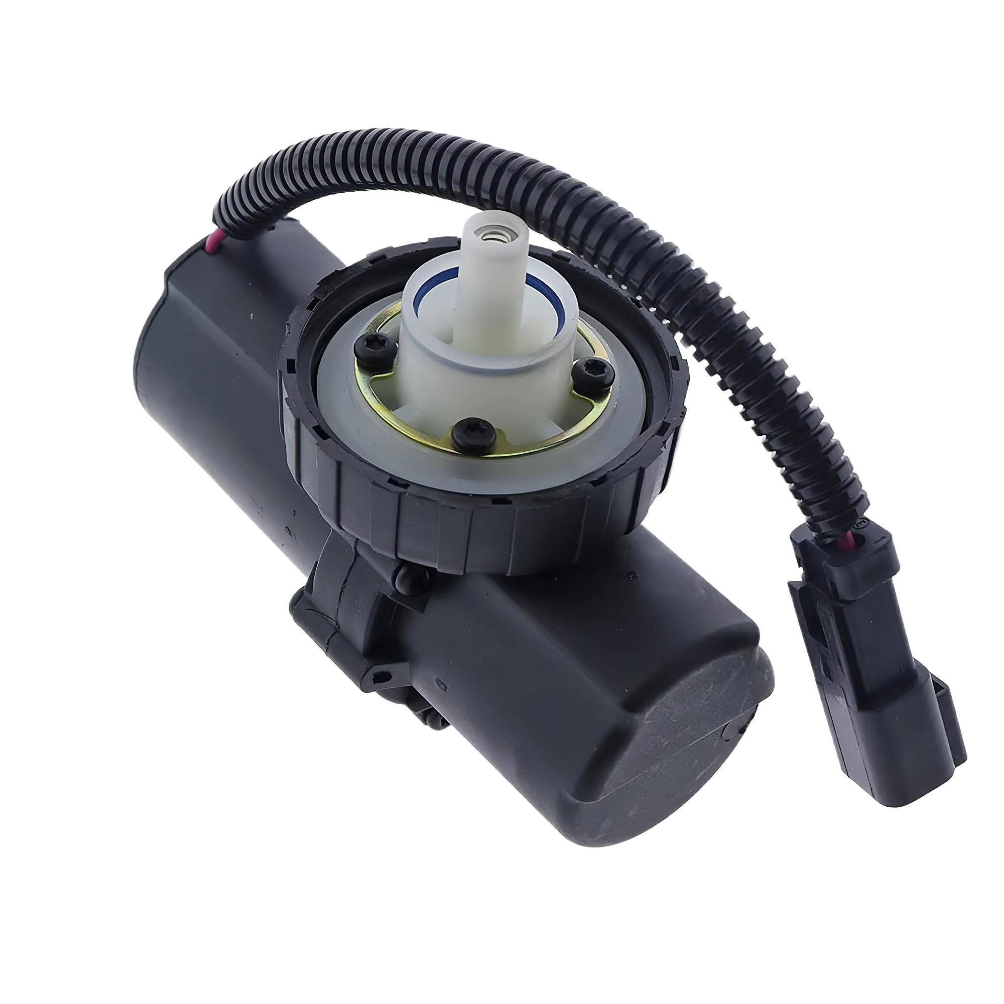 

2746721 274-6721 Pressure sensor for E320D E312D 311D 312D 314D excavator pressure switch