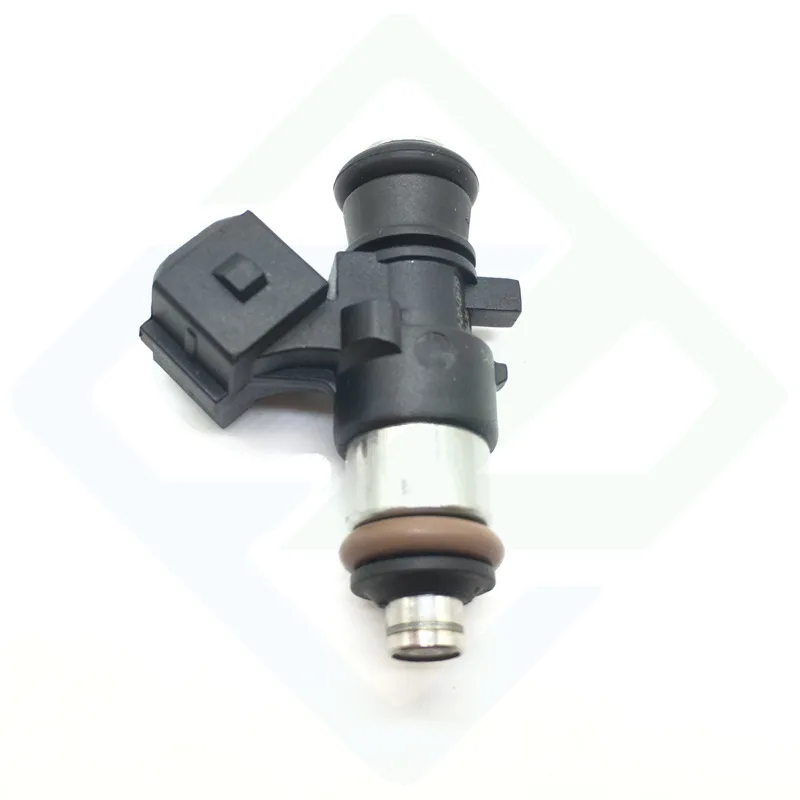 0280158046 Suitable for Renault, fuel injectors, auto parts