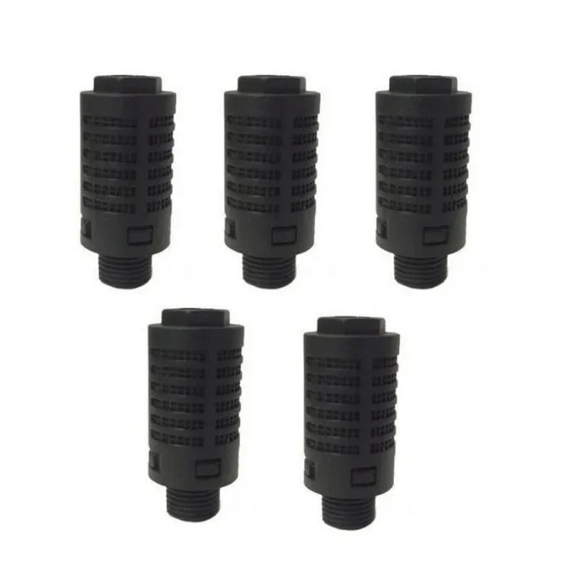 5PCS Tire Changer Part 1/8