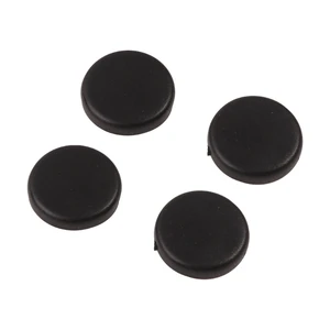 12ベストセールスLenovo ThinkPadラバーフット-8