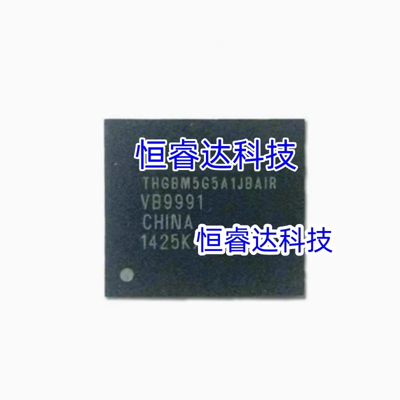 5-10-ピース-100-新オリジナル-thgbm5g5a1jbair-thgbm5g5a1jba1r-4-ギガバイト-bga-153-emmc-メモリ-ic-チップ