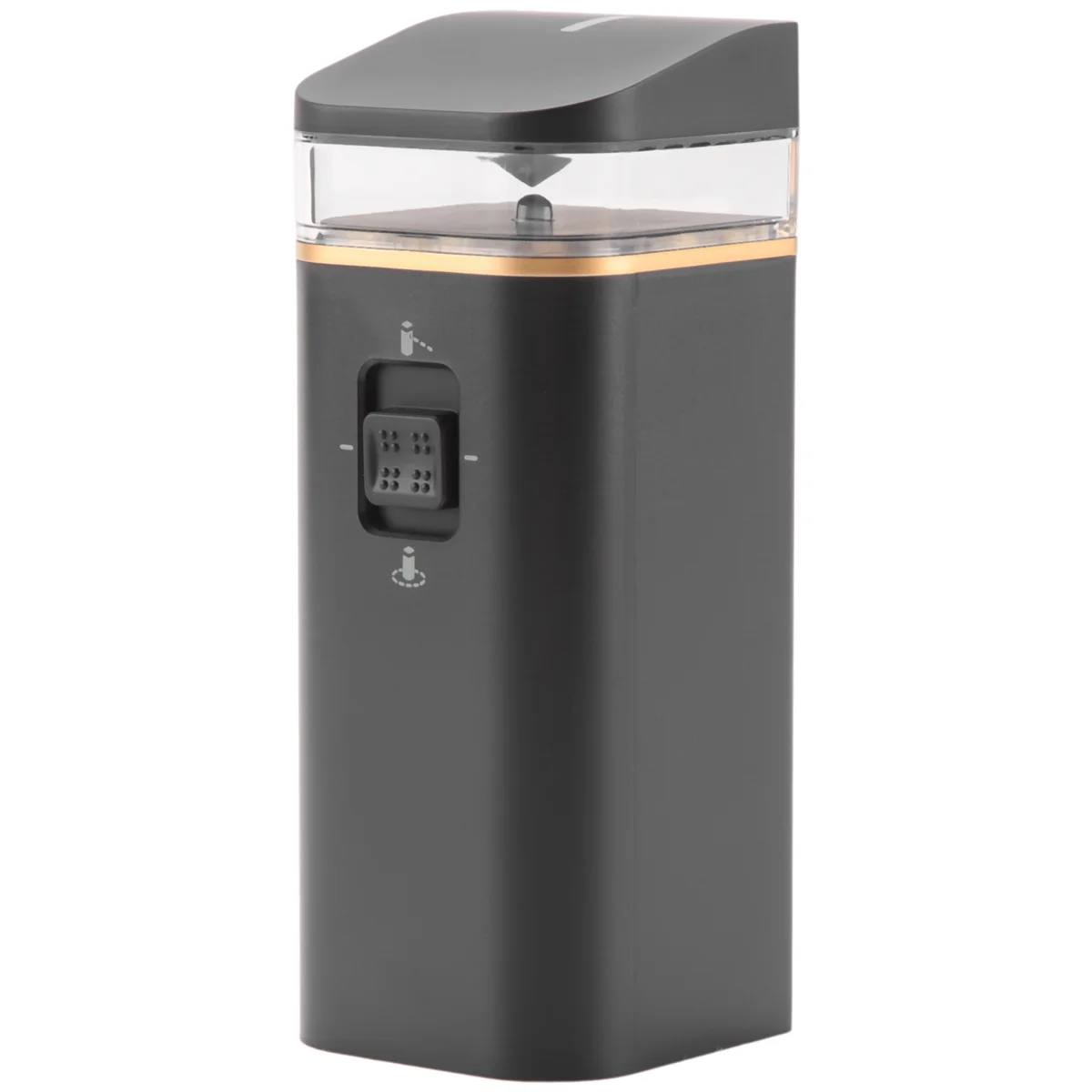 2 قطعة حاجز جدار الملاحة الافتراضي ذو النموذج المزدوج لمكنسة الروبوت IRobot Roomba 500/600/700/800/900/E/I/S. أجزاء 4636429