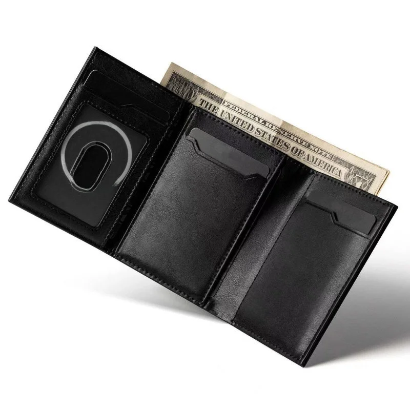 portafoglio-da-uomo-di-alta-qualita-con-protezione-rfid-grande-capacita-portacarte-tasca-laterale-portamonete-clip-per-biglietti-da-visita-portafoglio-in-pelle