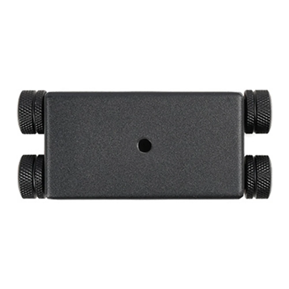 

Подставка для кемпингового фонаря Light Stand M, устойчивая основа, подходит для длительного использования, алюминиевая подставка для кемпингового фонаря, для барбекю и кемпинга