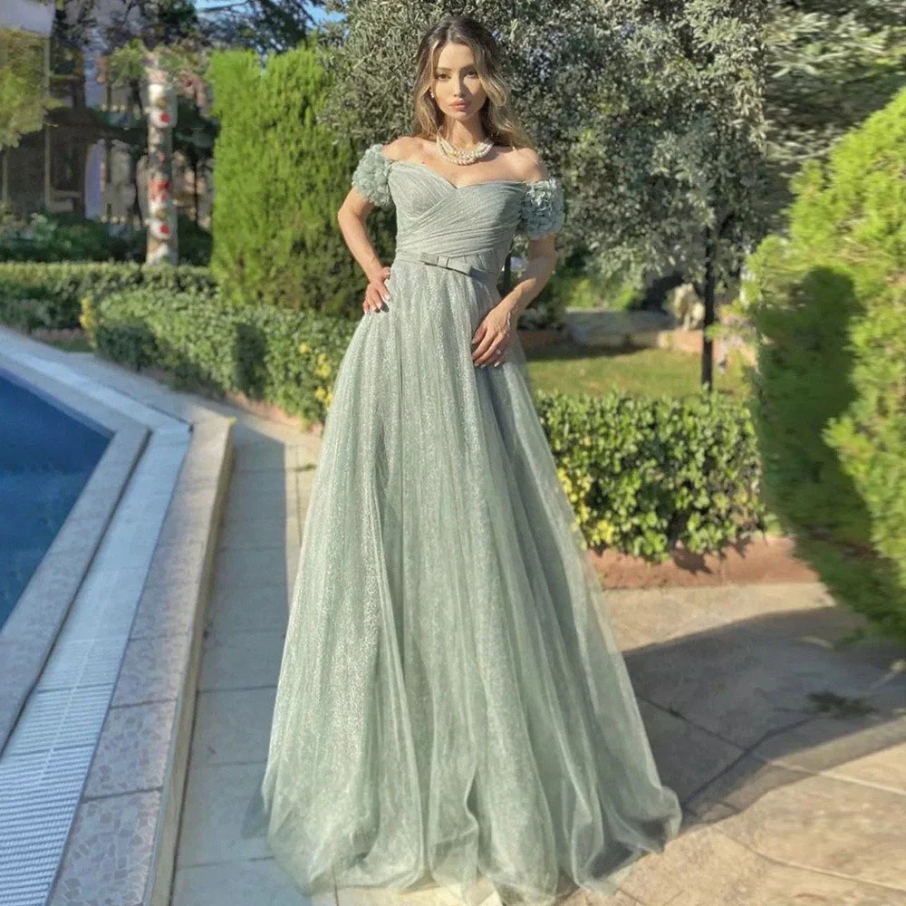 

Bride New in Bespoke Occasion Prom Cocktail of Formal Dresses for Women Party Wedding Evening Gown Long Dress Robe Elegant Gowns