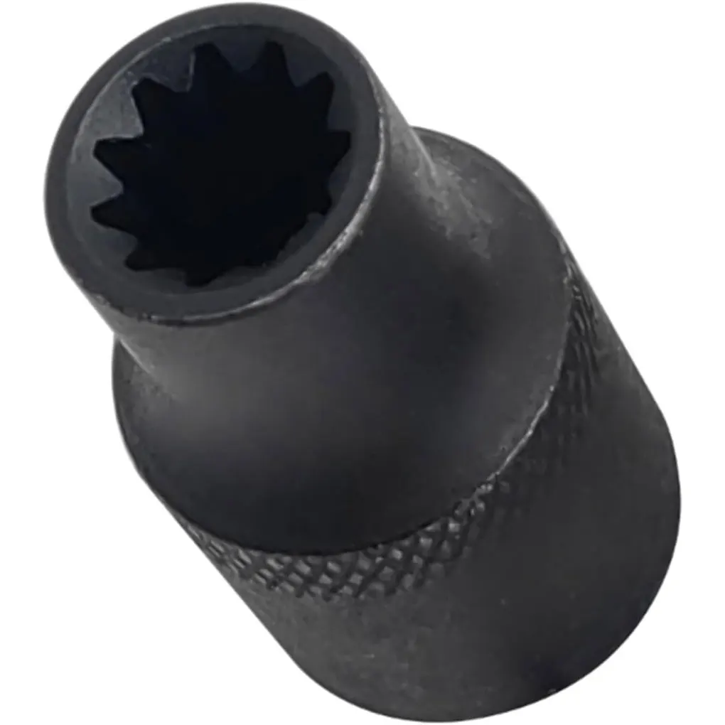 مقبس فرجار فرامل الشاحنة مناسب لصيانة الفرامل وأدوات إزالة سهلة التركيب #4