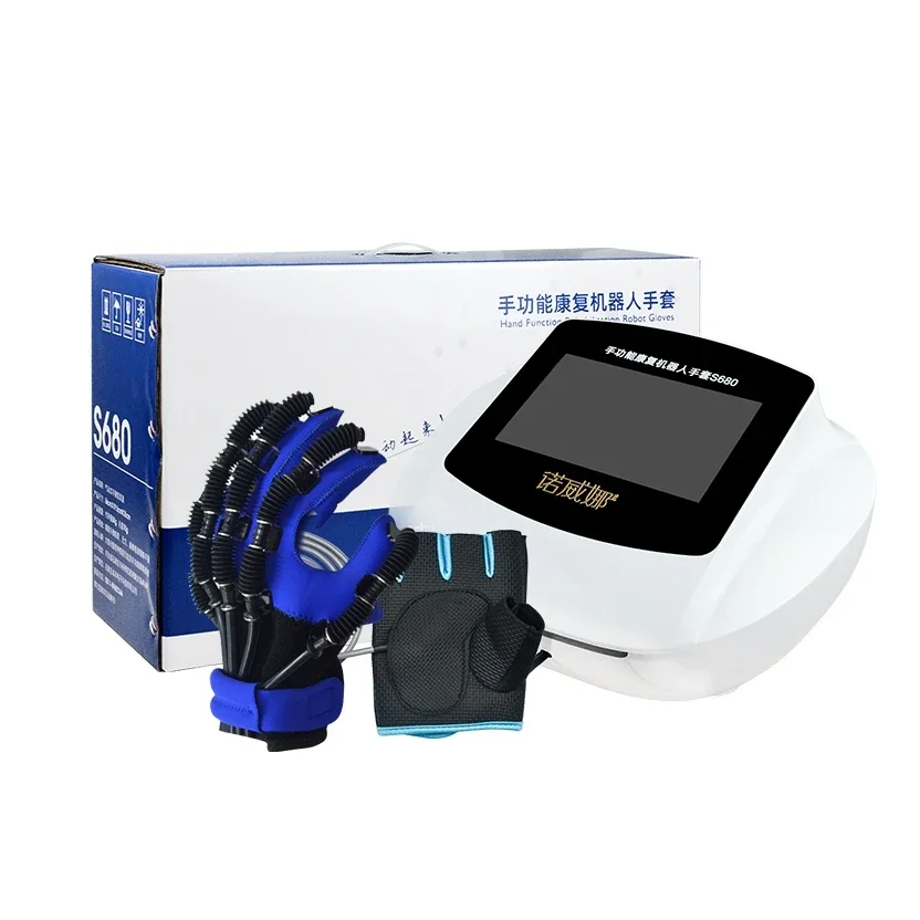 Hot Medical Products Highly Intensive Early Arm And Hand Rehabilitation Standard Hand Exercise Putty For Rehabilitation