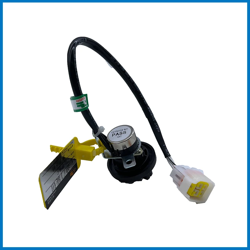 

For XGMA Excavator Throttle motor Knob Switch