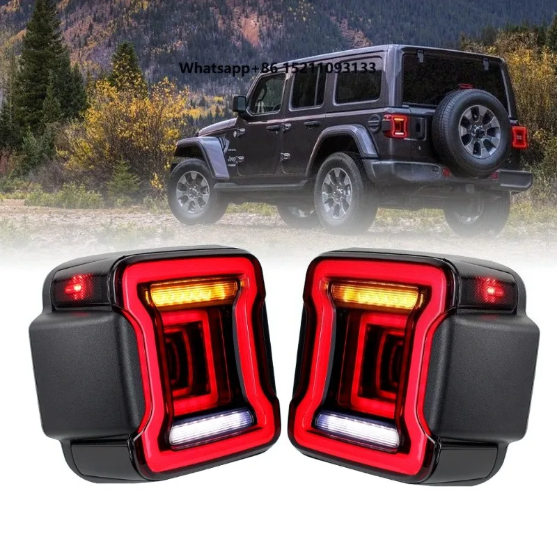 Reverse  Rear Back up Lights Daytime Running Lamps