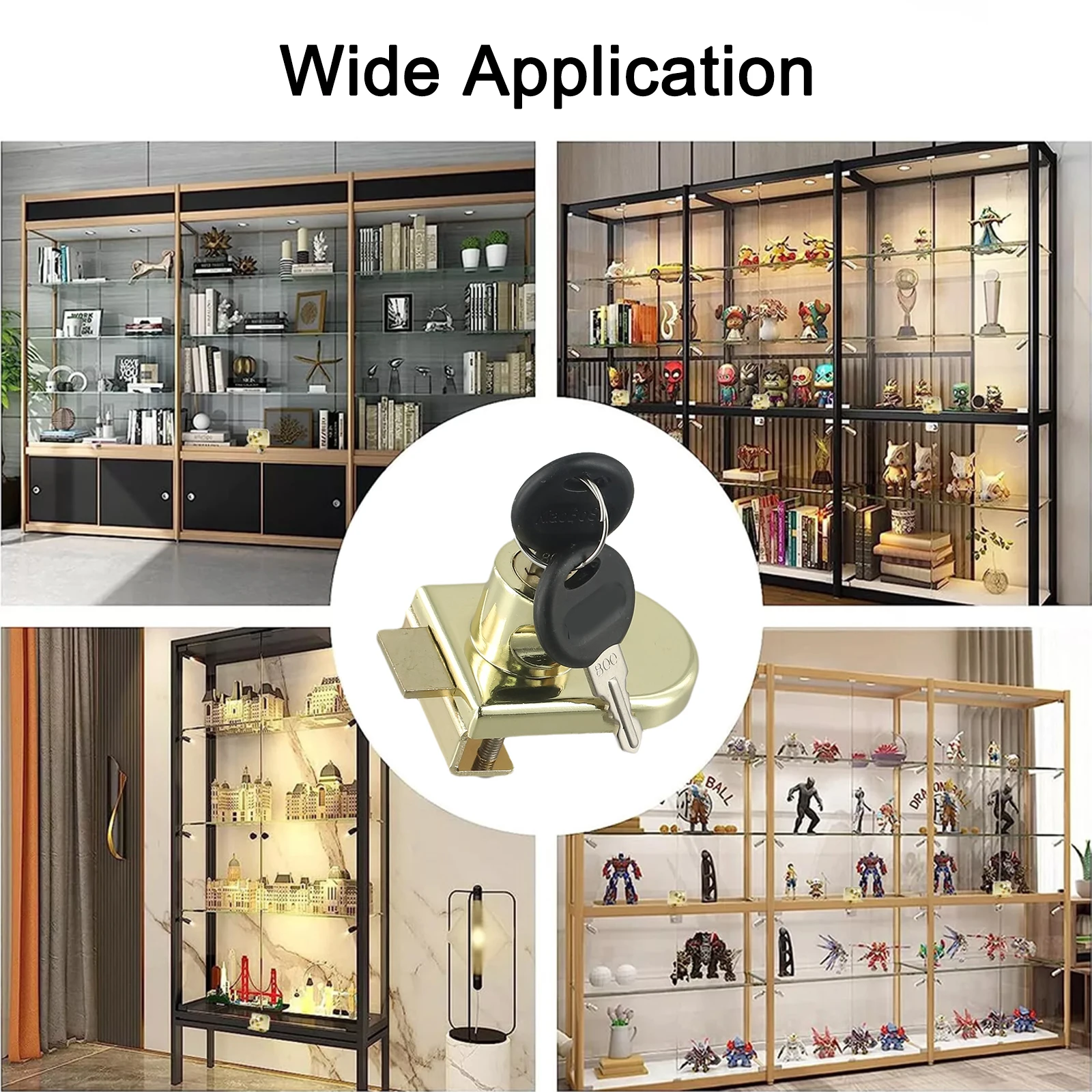 Display Case Specifications Display Case Wine Cellar Wine Cellar Display Case Easy Installation Elegant Gold User Friendly