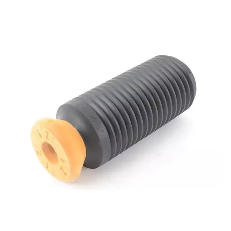 

31336865132 X5 F15 30dX 28iX 35iX 25d 35iX Вспомогательный амортизатор с защитной трубкой спереди