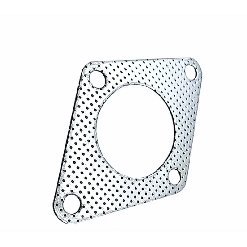 Exhaust Pipe Interface Gasket for Chery Tiggo 5 T21
