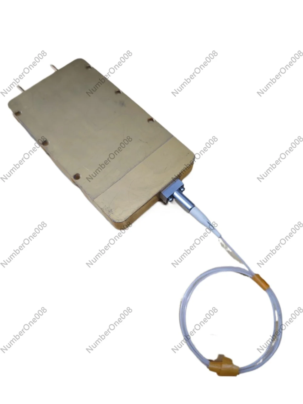 Легкий-мини-лазерный-модуль-24В-280Вт-портативное-лазерное-оборудование-высокой-мощности-малого-размера-для-промышленного-применения