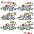 PE13575CT