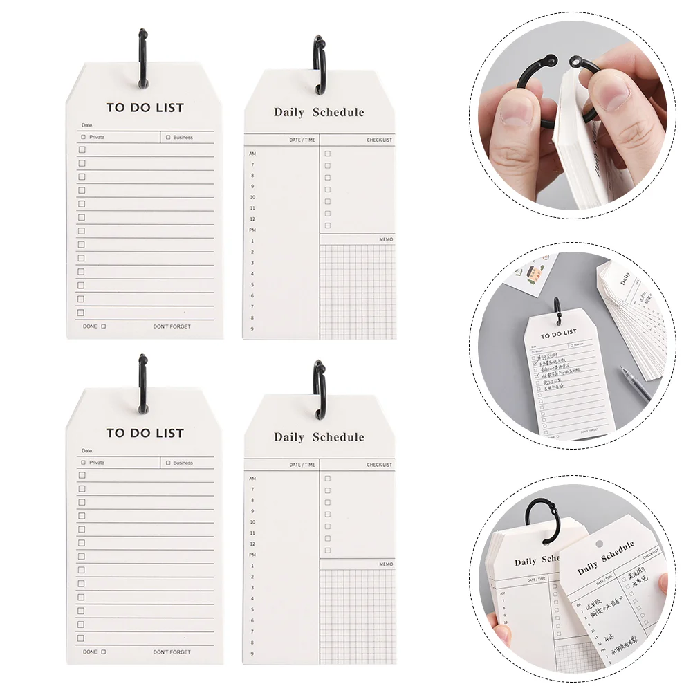 

Memorandum Home Schedule Book Agenda Noting Management Notepad Office Writing Pads