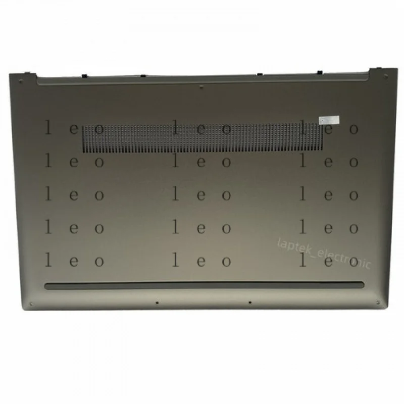 

BB For Lenovo ideapad 7-15ITL5 82BJ Laptop Bottom Base Case Cover 5CB1A16272 NEW