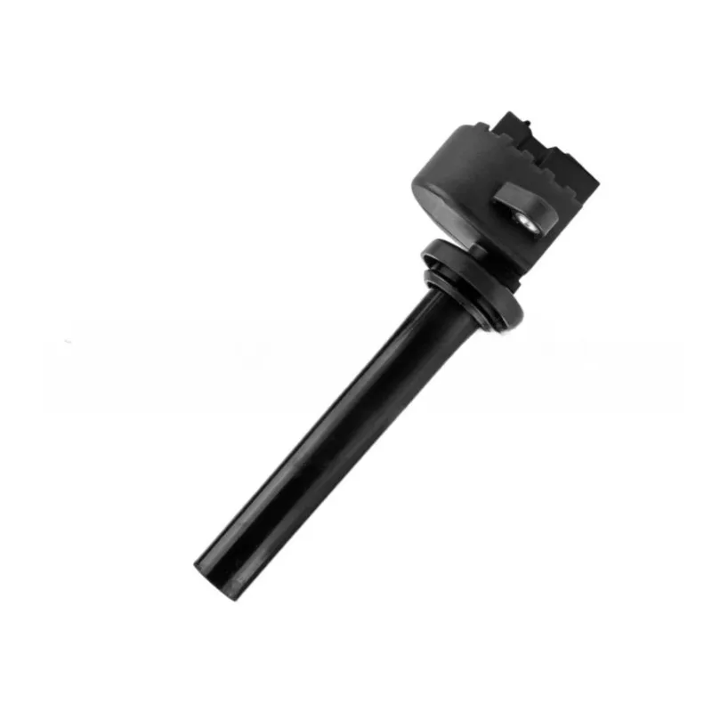 8190052490 Ignition Coil for 2000-2004 Honda Passport Amigo Isuzu Axiom Rodeo Sport Trooper 3.2L-3.5L V6 8190052500 8190052501