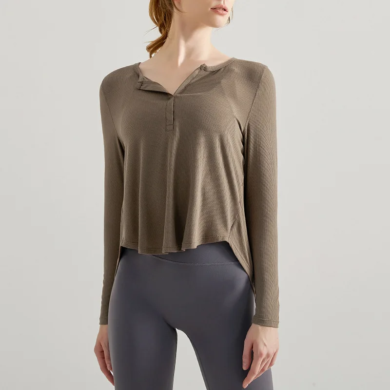 Spring Autumn Women… - image