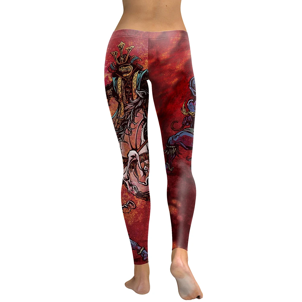 Kolorowe elastyczne legginsy typu skinny, spodnie o kroju ołówkowym, wyszczuplające spodnie plus size, błyszczące spodnie do jogi dla kobiet, przyjazne dla skóry, obcisłe legginsy.