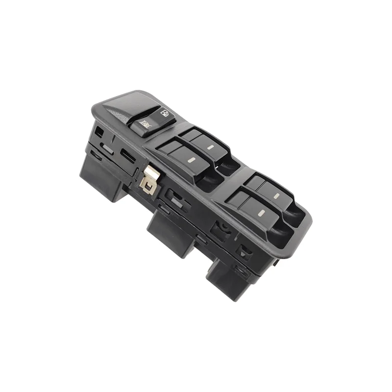 Front Left Power Window Switch YUD501570PVJ For Land Range Rover Sport L320 4.2T 4.4L  428PS 448PN Discovery L319 2.7 TDV6 4.4L