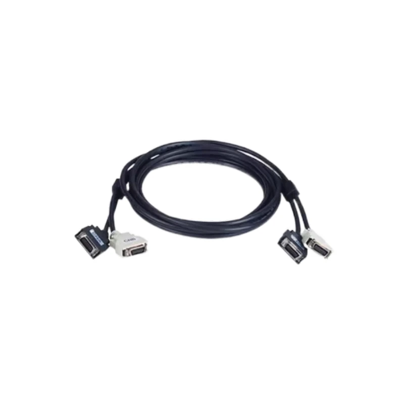 New And Original Pl…