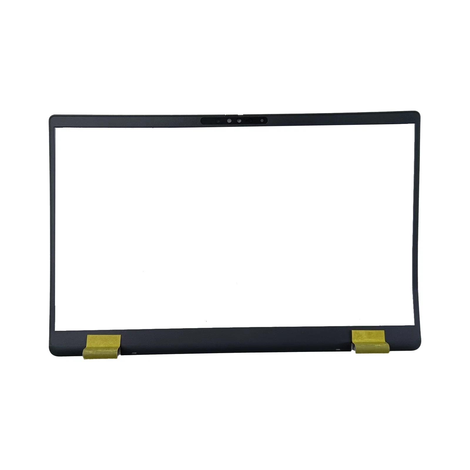 

095W6V for DELL Latitude 7430 E7430 Laptop Replacement LCD Bezel Front Frame Screen Cover Display Bezel B Shell 95W6V