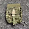 ATS Medical Pouch
