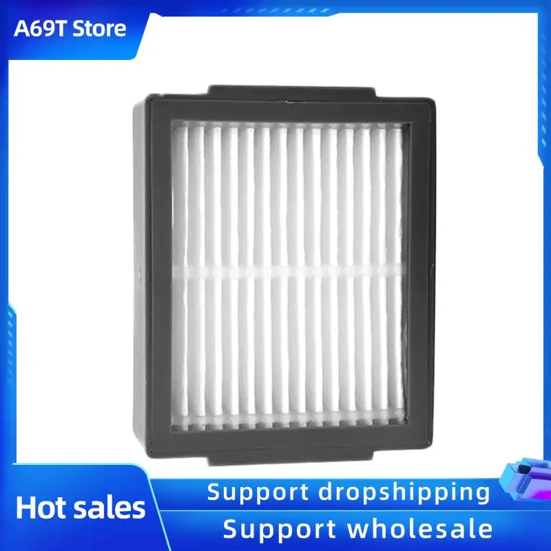 A69T 6Pcs Replaceme… - image