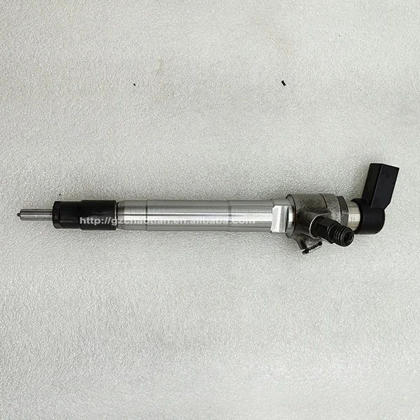 

Ford Ranger 3.2 Engine Parts VDO Injector Nozzle A2C59517051 BK2Q-9K546-AG diesel fuel injector