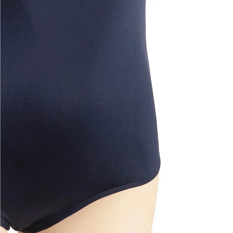 

CyTsukiyuki Miyako Cosplay fantasy Sexy Kawaii summer swimsuit Anime game blue archives Costume adult women