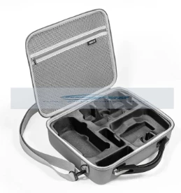 

Portable Case Handbag For DJI RC Remote Control with Screen Battery Storage Bag For DJI Mavic Air 2S Drone Accessories