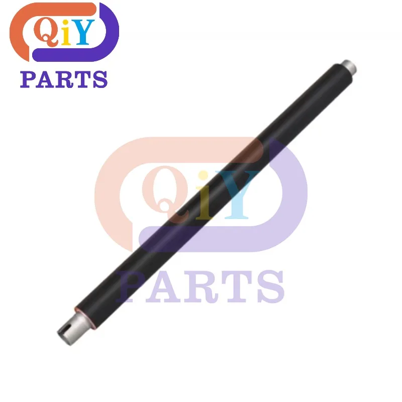 Lower Pressure Roller compatible for Sharp MX 4070 3570 3070 4060 3560 3060 4050 3550 3050 6070 5070 4081 3081 3581 5050 6050 50