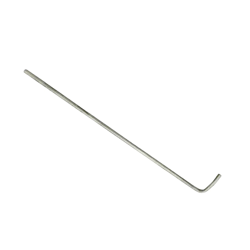 63V-44361-11-00 Tube Long (450MM) Water 1 for Yamaha Outboard 2 Stroke 9.9HP 13.5HP 15HP 63V-44361-11 63V-44361 Boat Engine