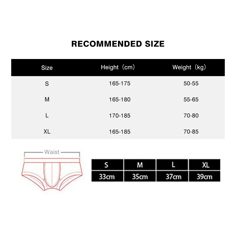 Summer Men'sBoxer Swimming Trunks Sexy Nylon Gradient Solid Color Beach Swimming Casual Shorts