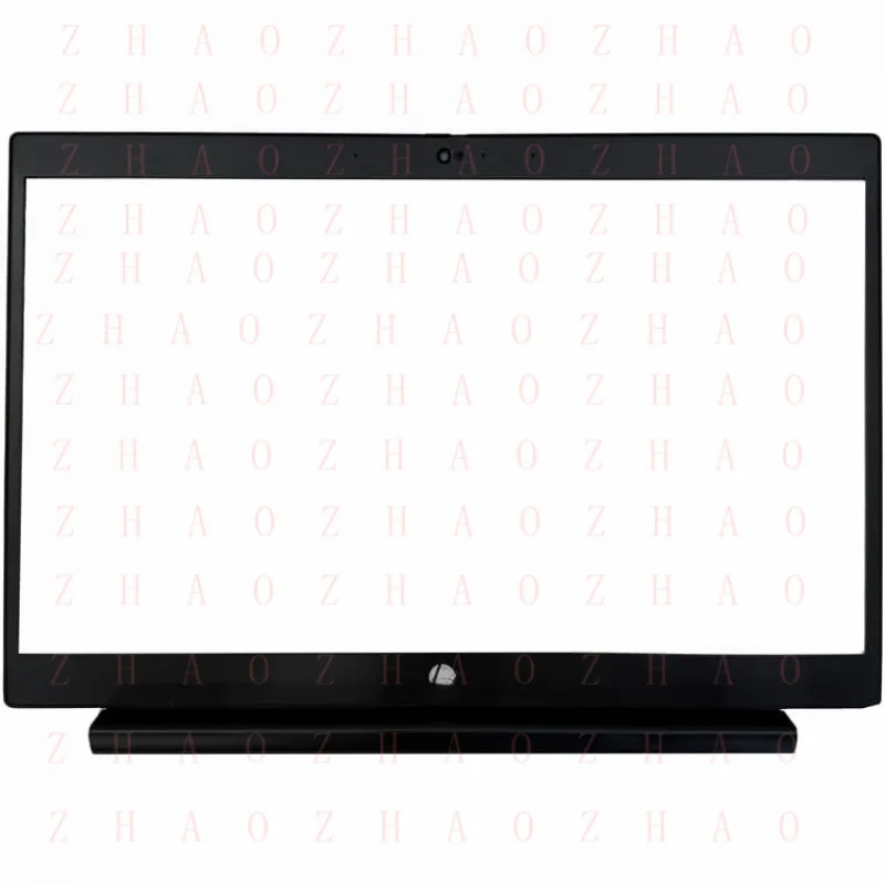 

L+ N84553-001 для HP Fortis 14 G11 Chromebook, передняя рамка дисплея (LCD)