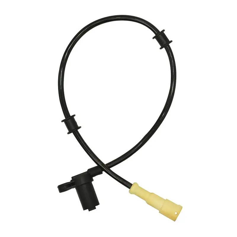 

Датчик скорости переднего колеса ABS 5491416 93294647 Для парусника BUICK Chevrolet