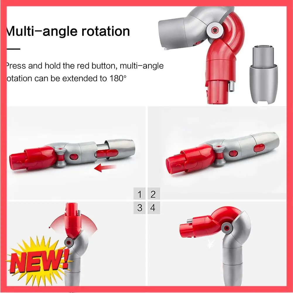 B17C Top Adapters R… - image