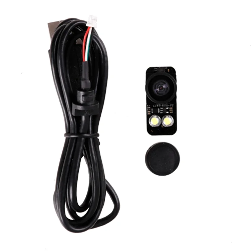 

Практичная камера с 3D-принтером для камеры Anycubic Kobra 3, удаленное видение и видео в реальном времени