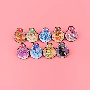 10 best sales シンプソンピン - №10