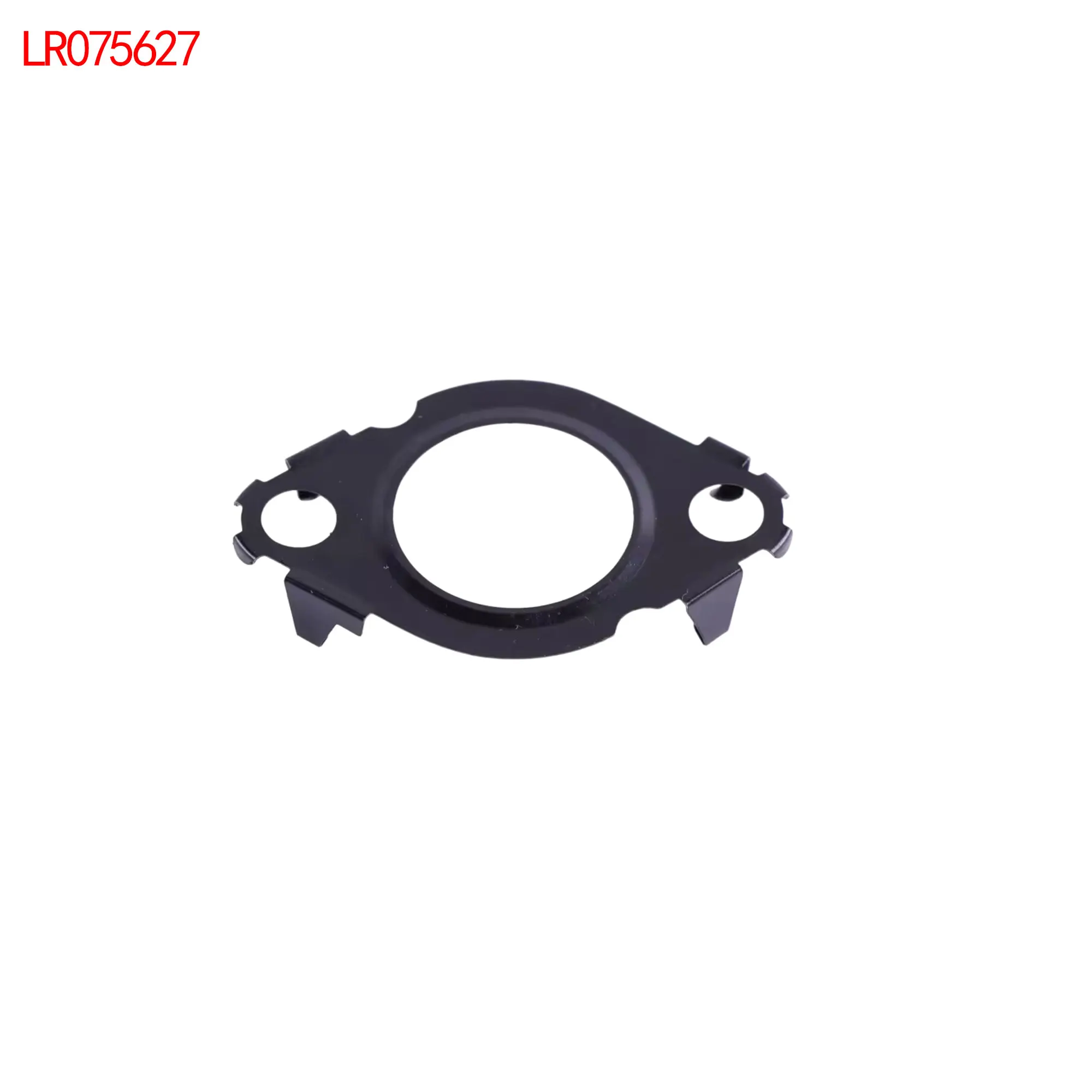 10PCS LR075627 EGR Valve Tube Gasket 3.0L V6 Diesel for Land Rover Discovery 4 5 Range Rover Sport Velar 2010-2021