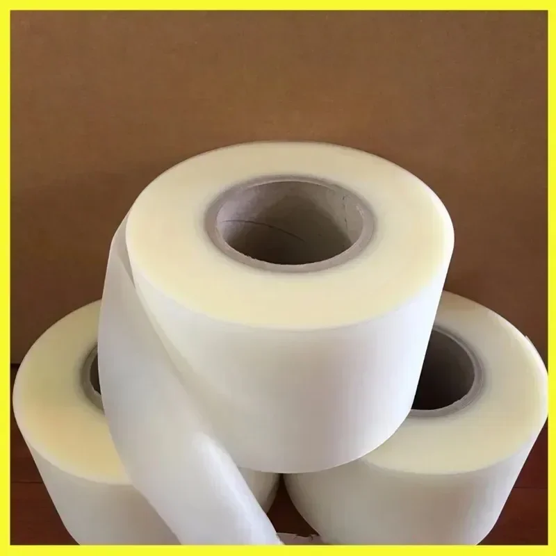 Bending anti indentation protective film/bending anti indentation film pad