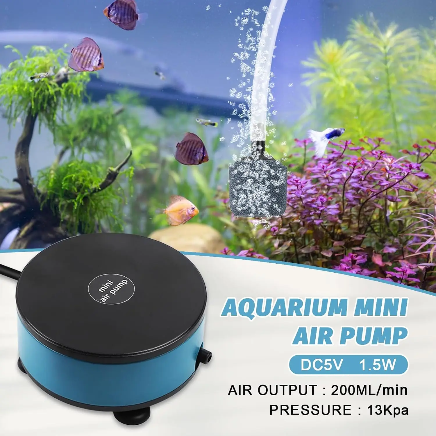 bomba-de-ar-de-aquario-usb-mini-bomba-de-oxigenio-silenciosa-com-pedra-de-ar-nano-e-valvula-de-retencao-15-w-de-baixa-potencia-para-tanques-de-peixes-pequenos-de-10-galoes