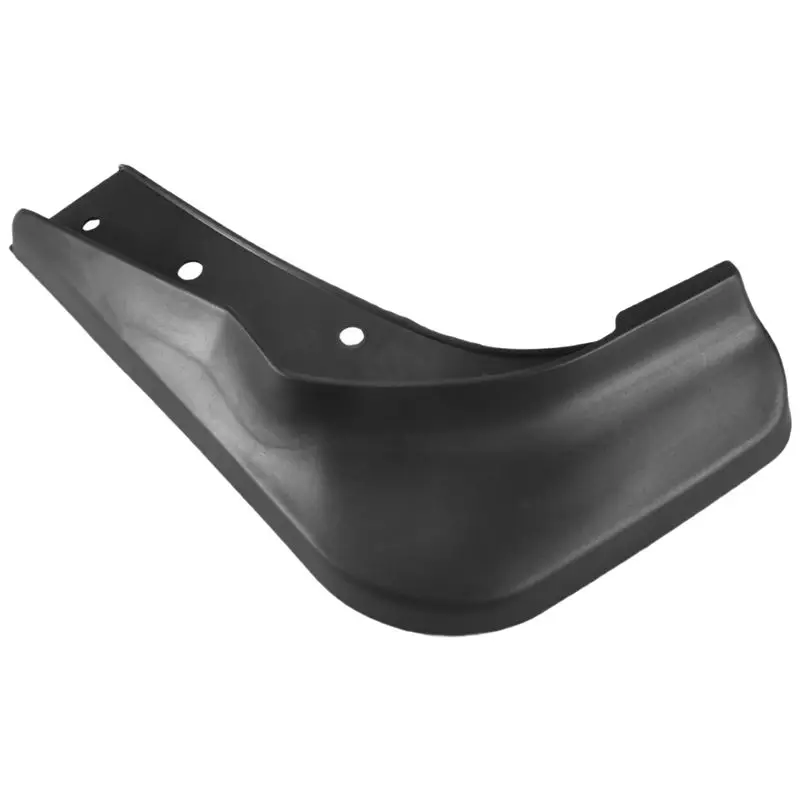A57E-For Ford Escape Kuga 2013 2014 2015 2016 2017 2018 2019 Front Rear Mud Flap Mudflaps Guard Mudguards Splash Fender Accessor