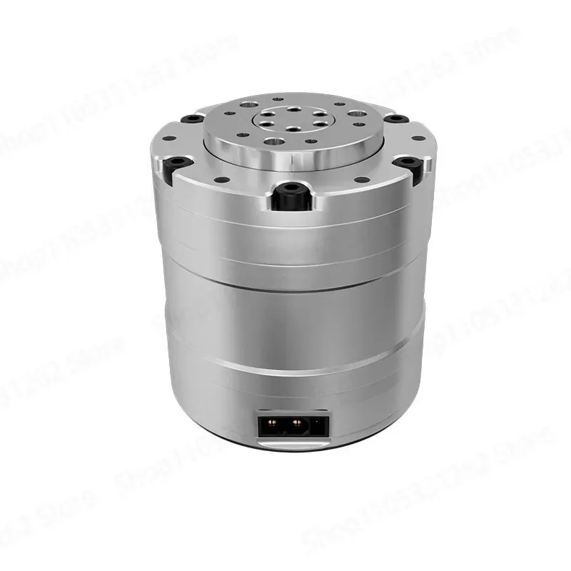 HT8112-J18-2E Motor + Double Series + CAN (EC-A8112-P1-18) Servo Motor Humanoid Robot Robotic Arm Bipedal Wheel Geared Motor CAN