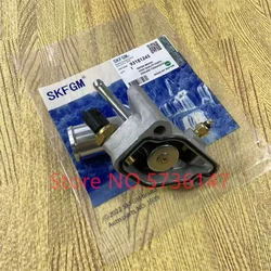 Engine Coolant Thermostat 1338001 1338098 93181245 For Vauxhall Astra Corsa Meriva Signum Vectra B C For Opel Tigra Astra H G