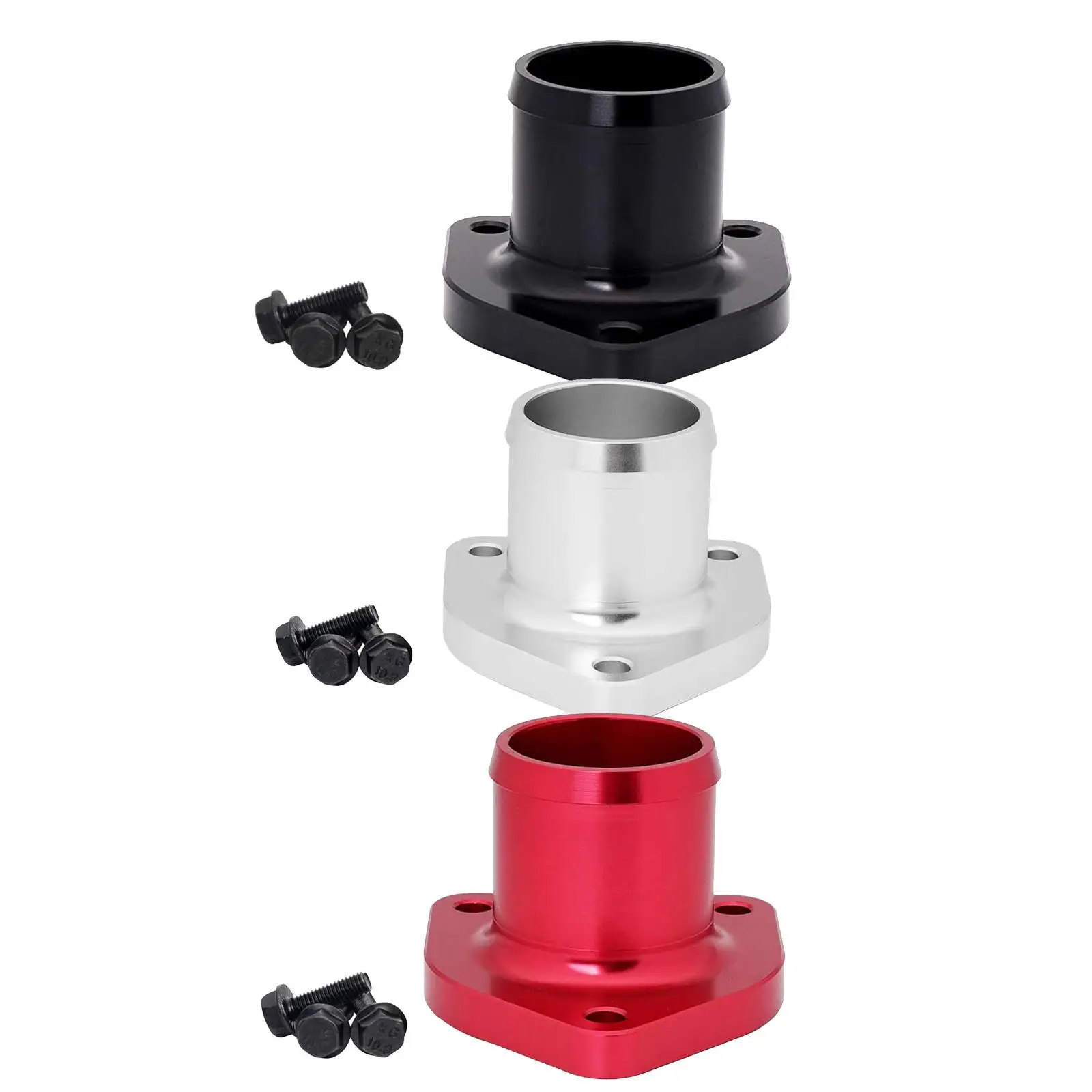 

Car Thermostat Housing Fit for Ford Powerstroke 7.3L Premium Spare Parts