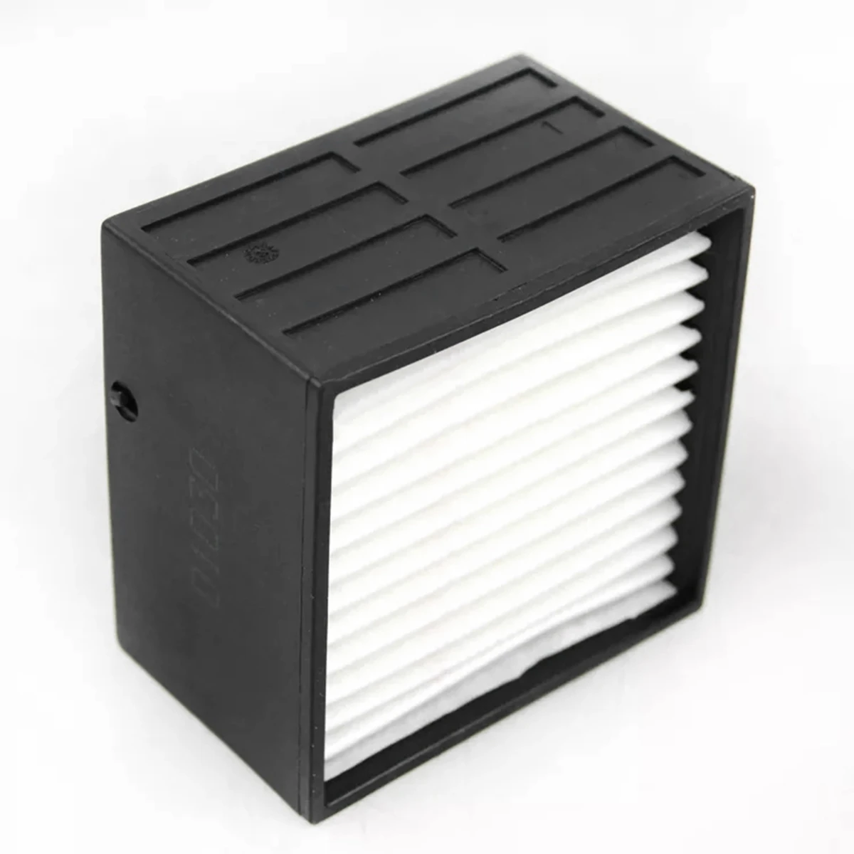 

Для дизельного двигателя Separ 01030 SWK2000-10 Фильтрующие элементы Сепаратор топливной воды для элементов 600FG-A99D