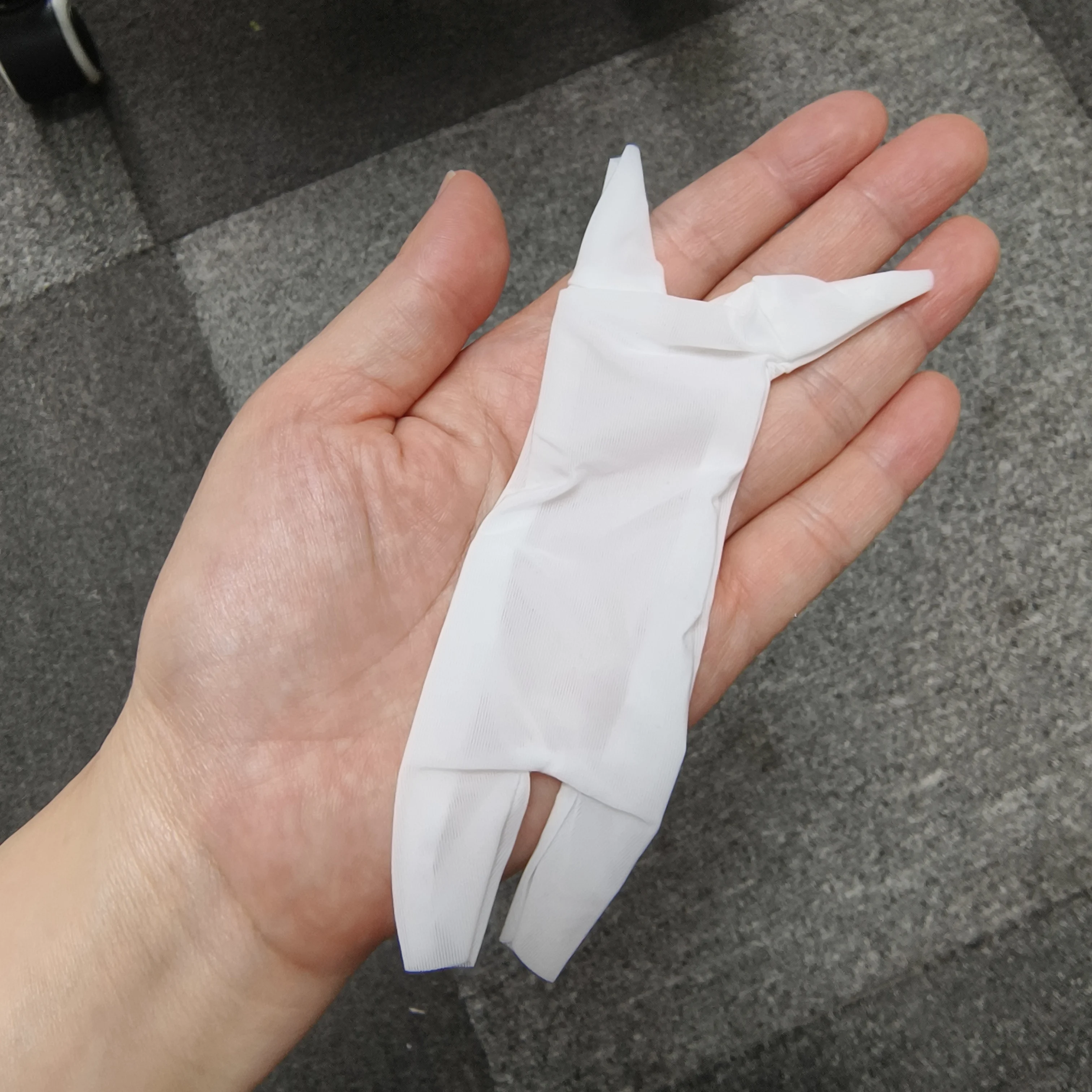 HOUZIWA OB11 ropa para muñecas previene el teñido 1/6 BJD Blyth traje de muñeca