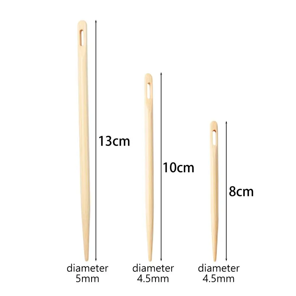 DIY بها بنفسك الحرفية نسج الحرفية الحياكة آلة حاسبة غرزة آلة حاسبة الملابس لوازم الخياطة الحياكة آلة حاسبة مكافحة حاكم